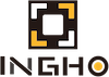ING HO LIMITED